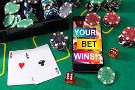 6033 bet
