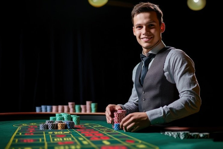 6033 bet