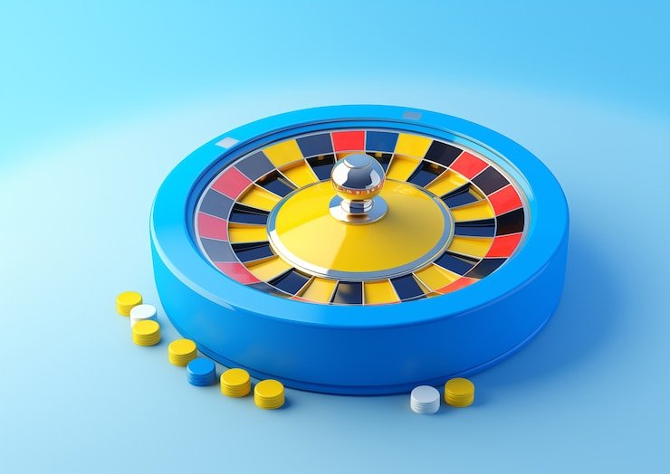 6033 bet