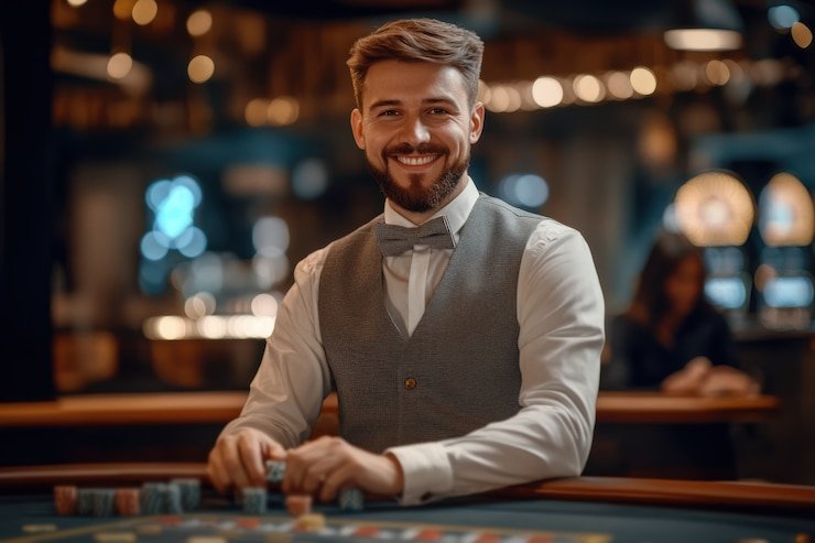 6033 bet