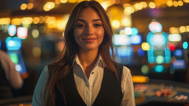 6033 bet