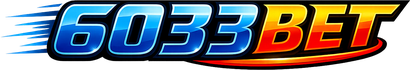 6033 Bet